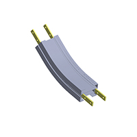 105 mm Flexible